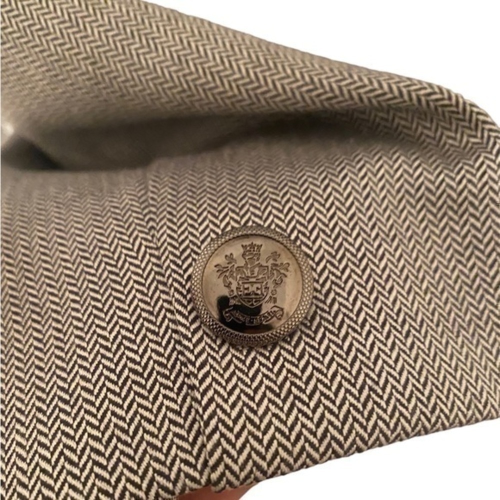 Escada Blazer - image 5